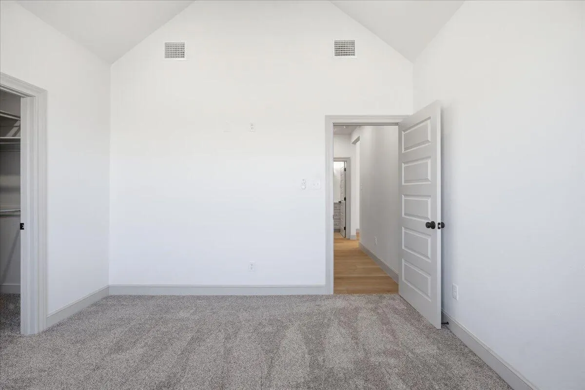 Photo 12 — 1115 N 6th Street, Wolfforth, TX 79382