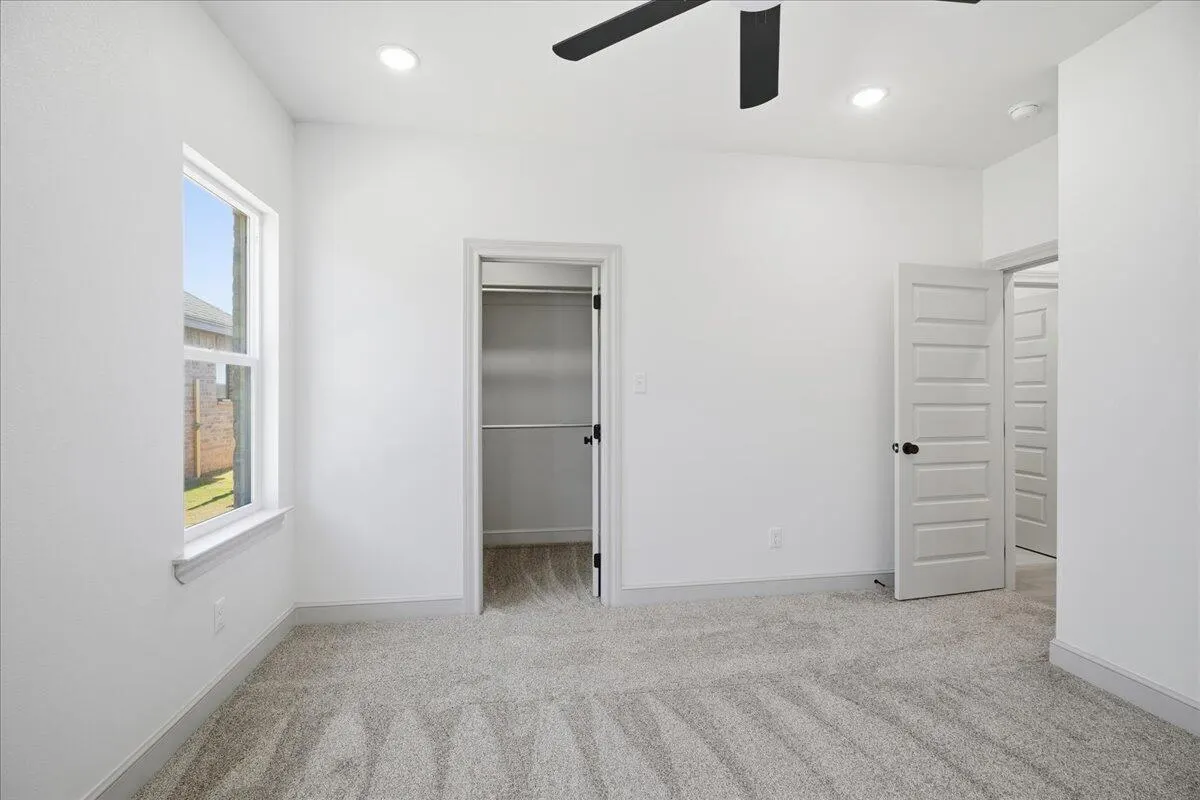 Photo 17 — 1115 N 6th Street, Wolfforth, TX 79382