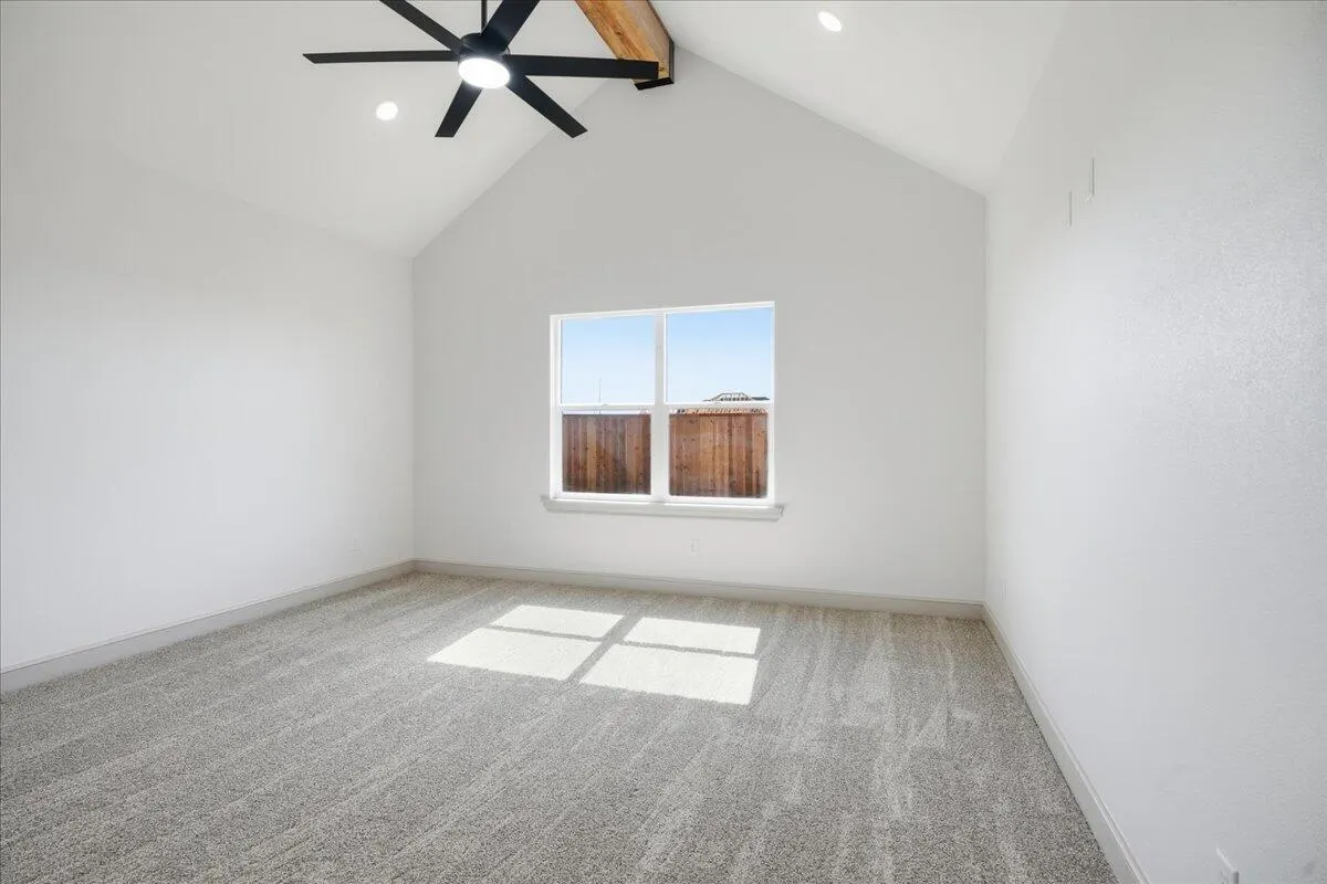 Photo 19 — 1115 N 6th Street, Wolfforth, TX 79382