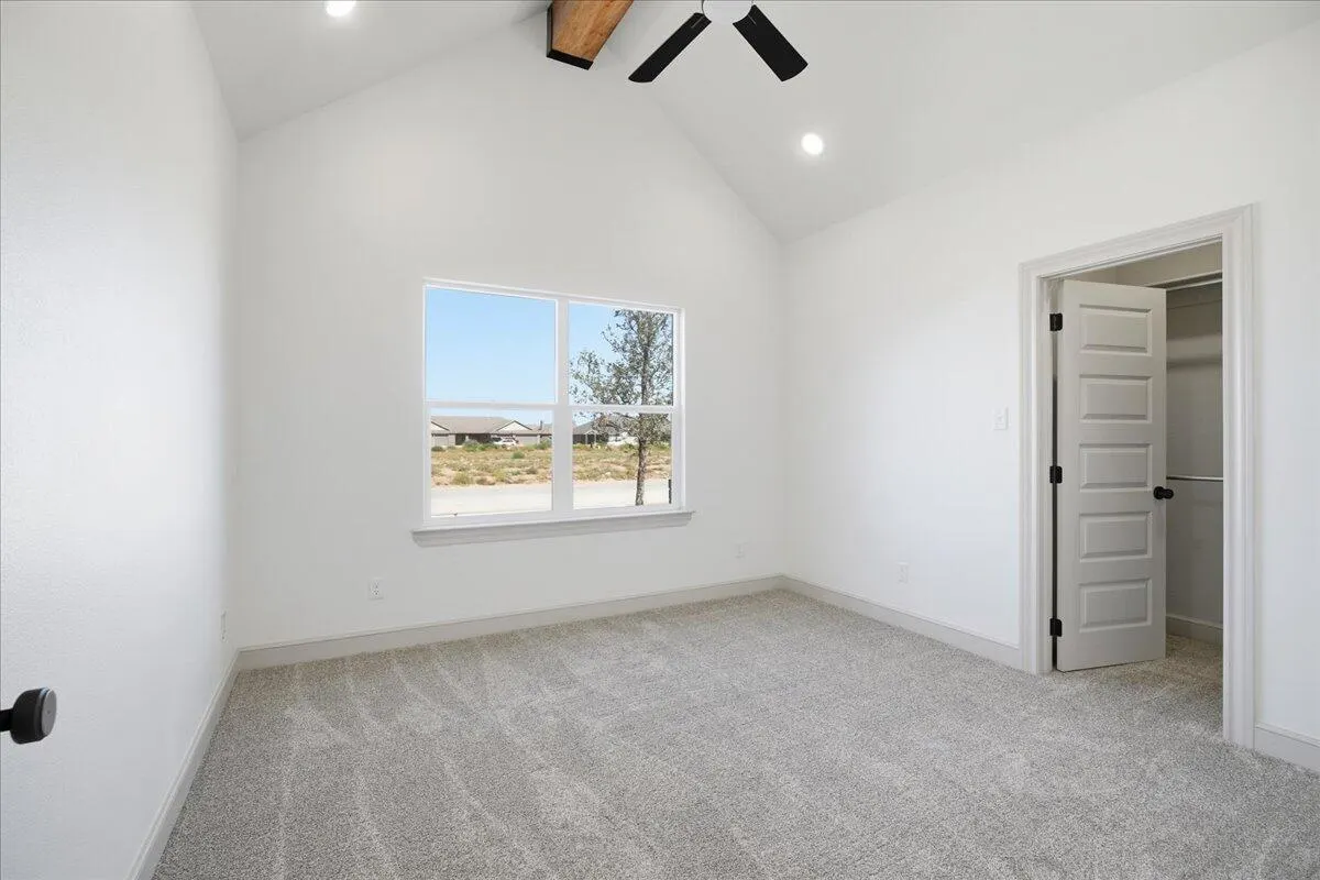 Photo 13 — 1115 N 6th Street, Wolfforth, TX 79382