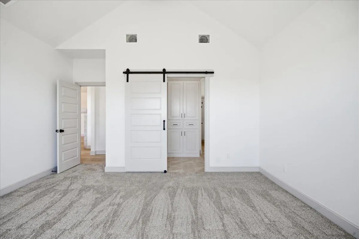 Photo 20 — 1115 N 6th Street, Wolfforth, TX 79382