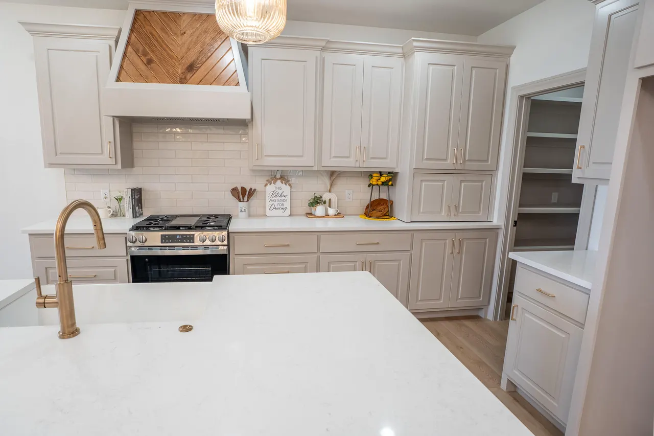 Photo 8 — 1115 N 6th Street, Wolfforth, TX 79382