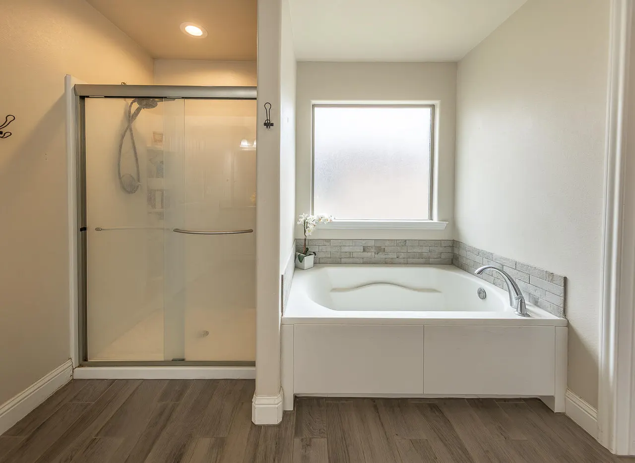 Photo 12 — 13811 Avenue W, Lubbock, TX 79423