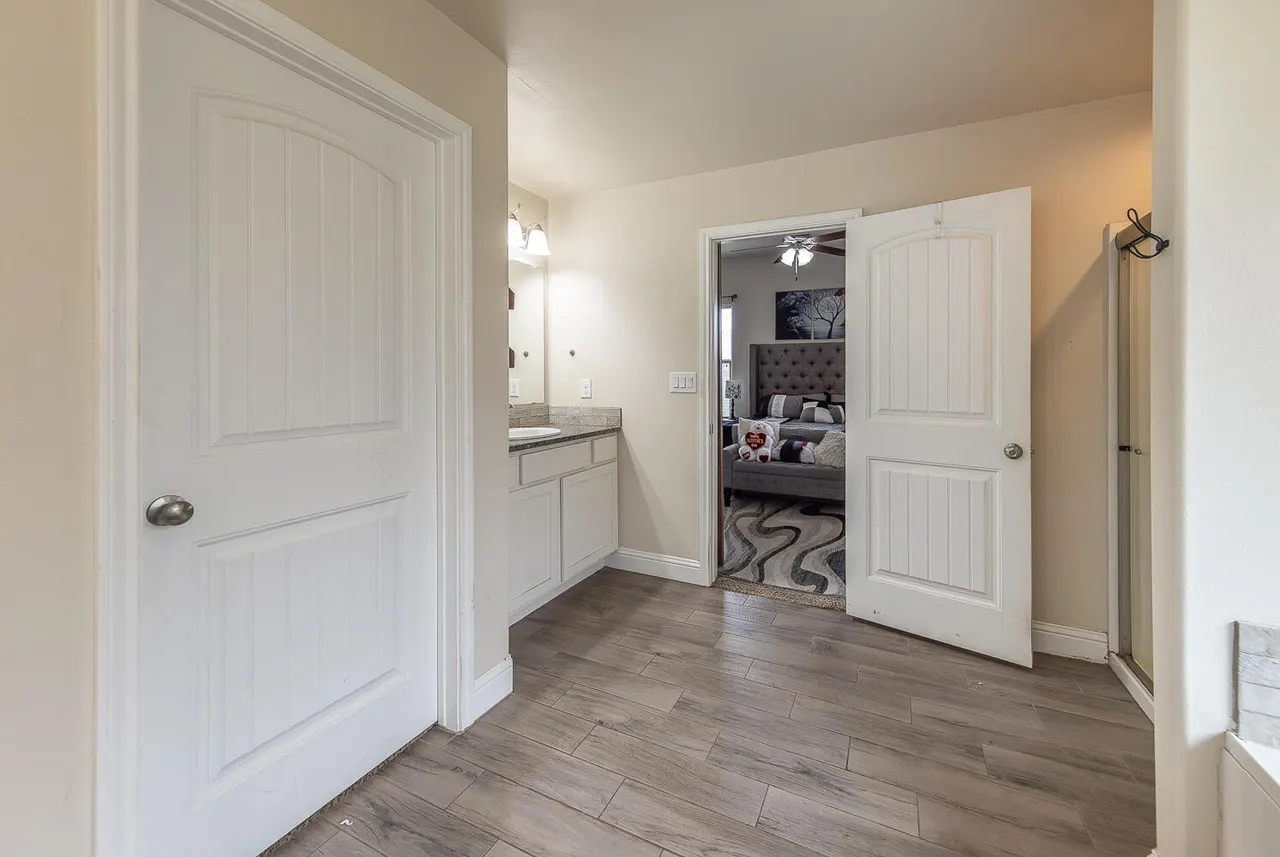 Photo 13 — 13811 Avenue W, Lubbock, TX 79423