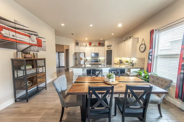 Photo 7 — 13811 Avenue W, Lubbock, TX 79423