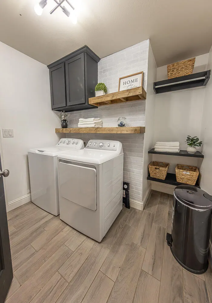 Photo 14 — 13811 Avenue W, Lubbock, TX 79423