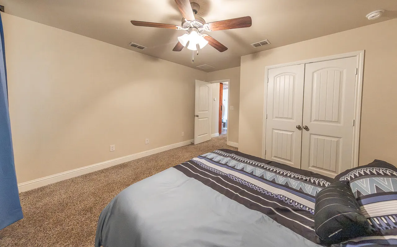 Photo 17 — 13811 Avenue W, Lubbock, TX 79423