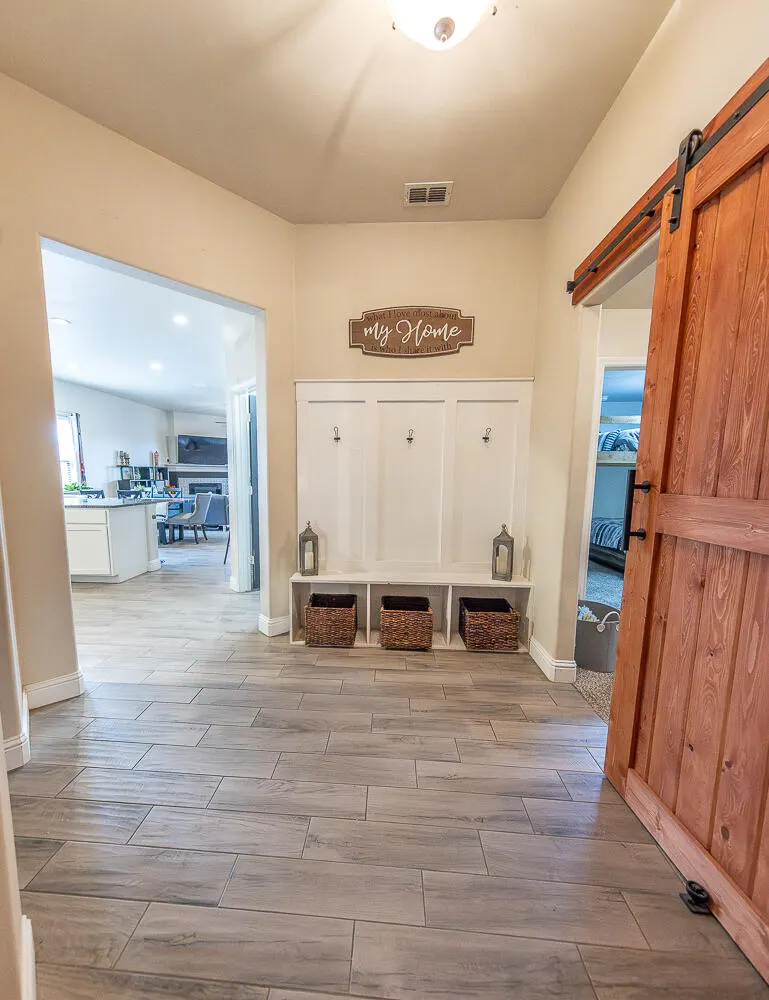 Photo 18 — 13811 Avenue W, Lubbock, TX 79423