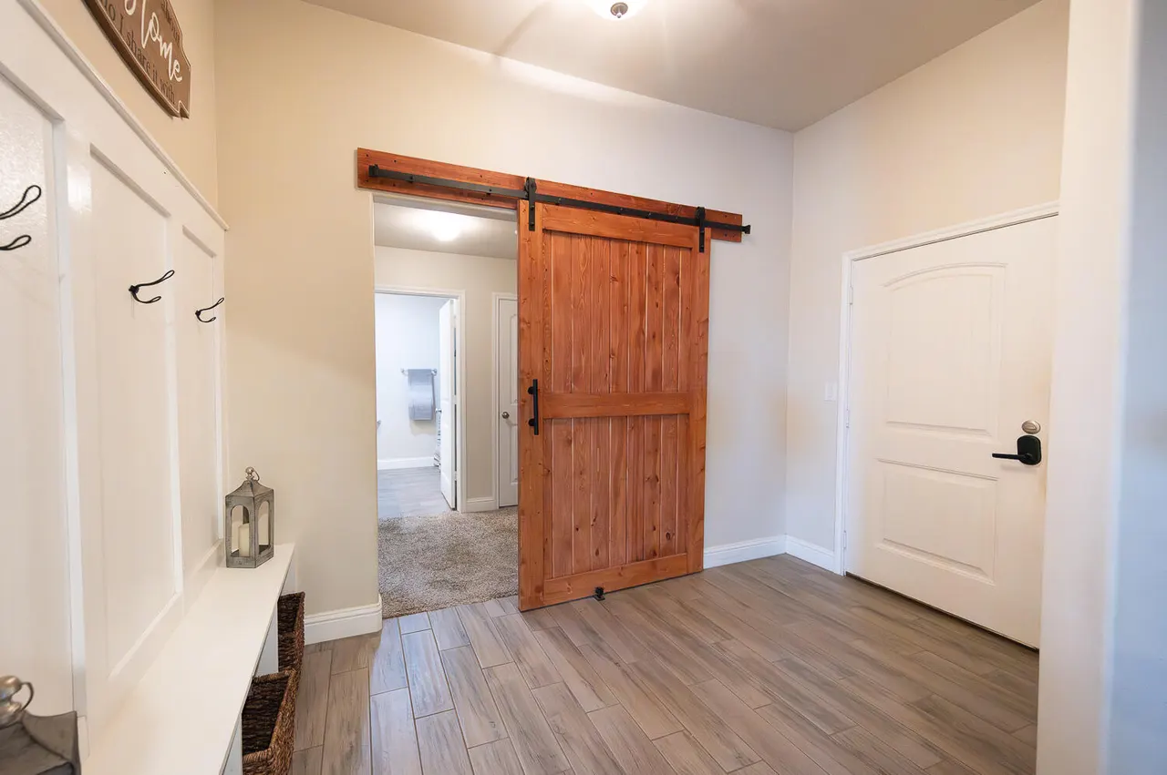 Photo 19 — 13811 Avenue W, Lubbock, TX 79423