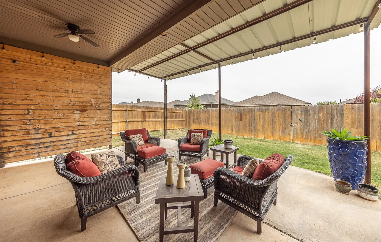 Photo 20 — 13811 Avenue W, Lubbock, TX 79423