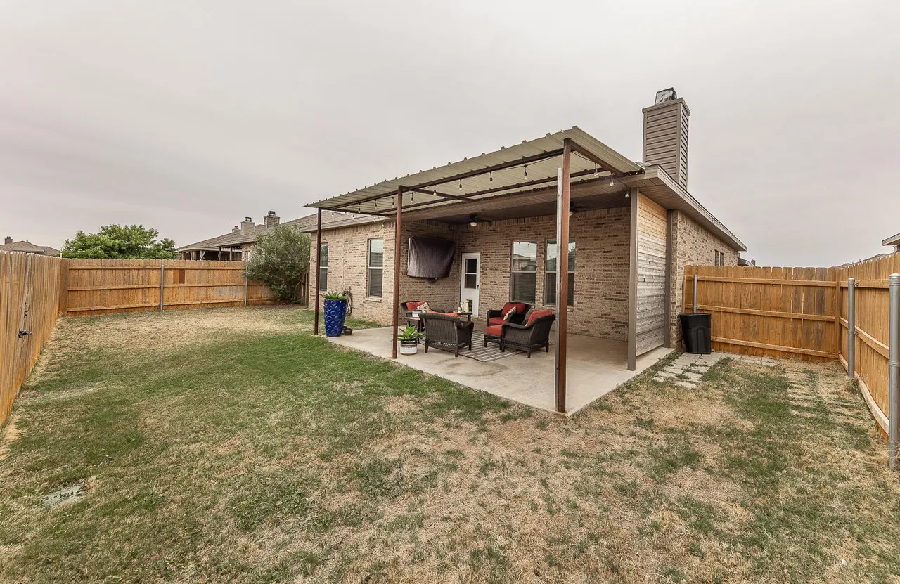 Photo 21 — 13811 Avenue W, Lubbock, TX 79423