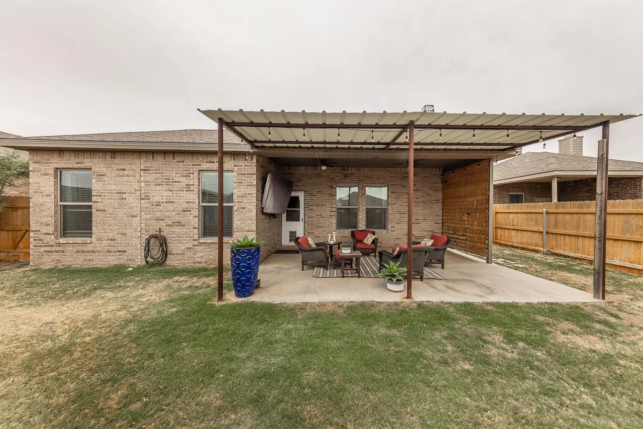 Photo 22 — 13811 Avenue W, Lubbock, TX 79423