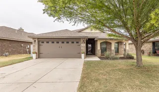 Sold home at 13811 Avenue W