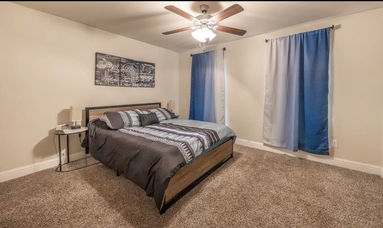 Photo 16 — 13811 Avenue W, Lubbock, TX 79423
