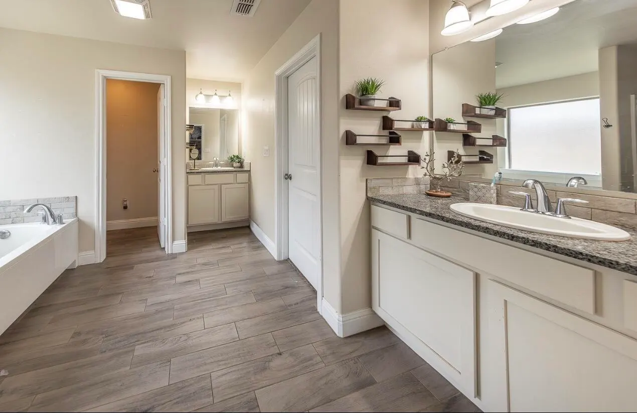 Photo 9 — 13811 Avenue W, Lubbock, TX 79423
