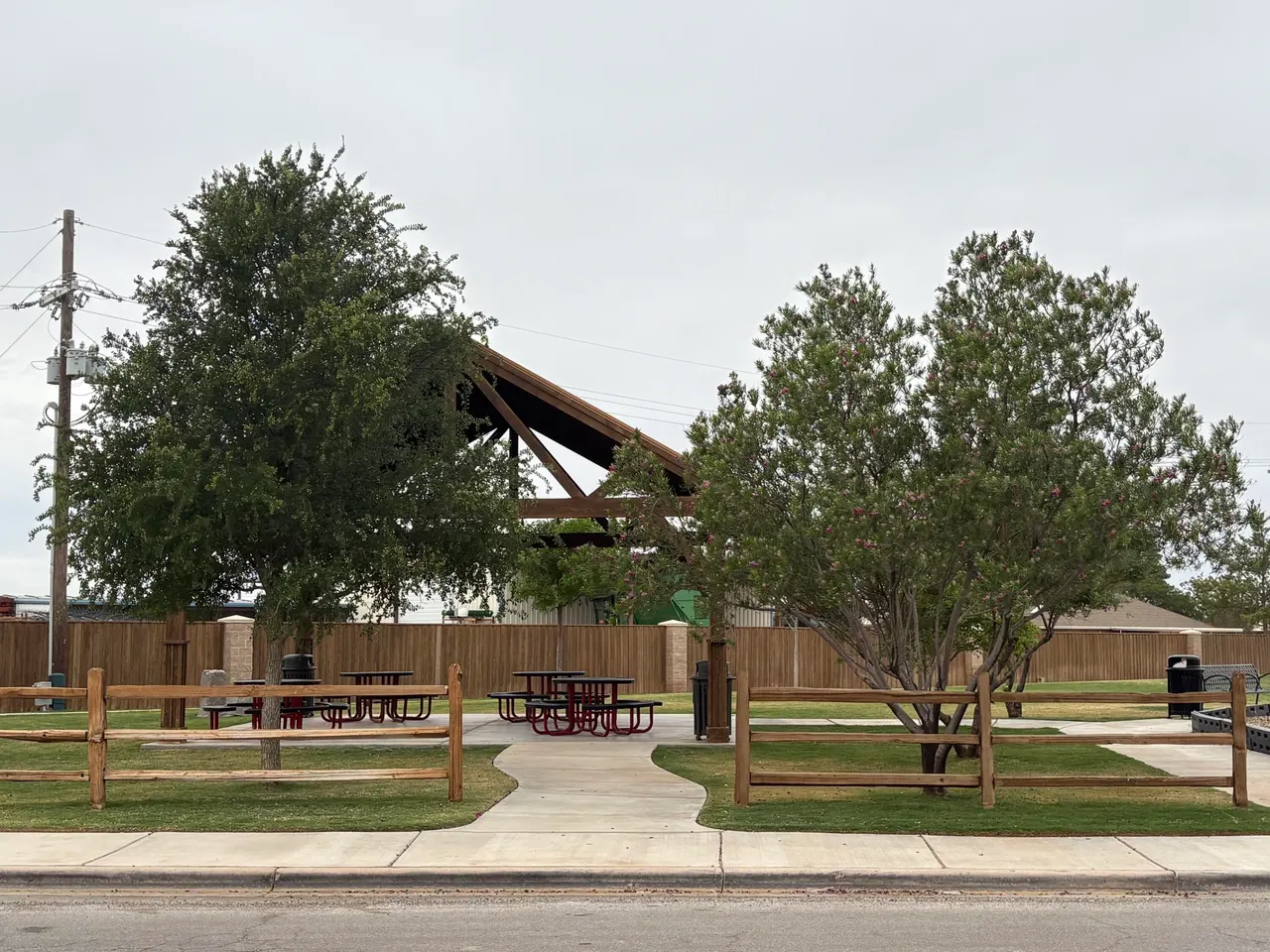 Photo 25 — 13811 Avenue W, Lubbock, TX 79423