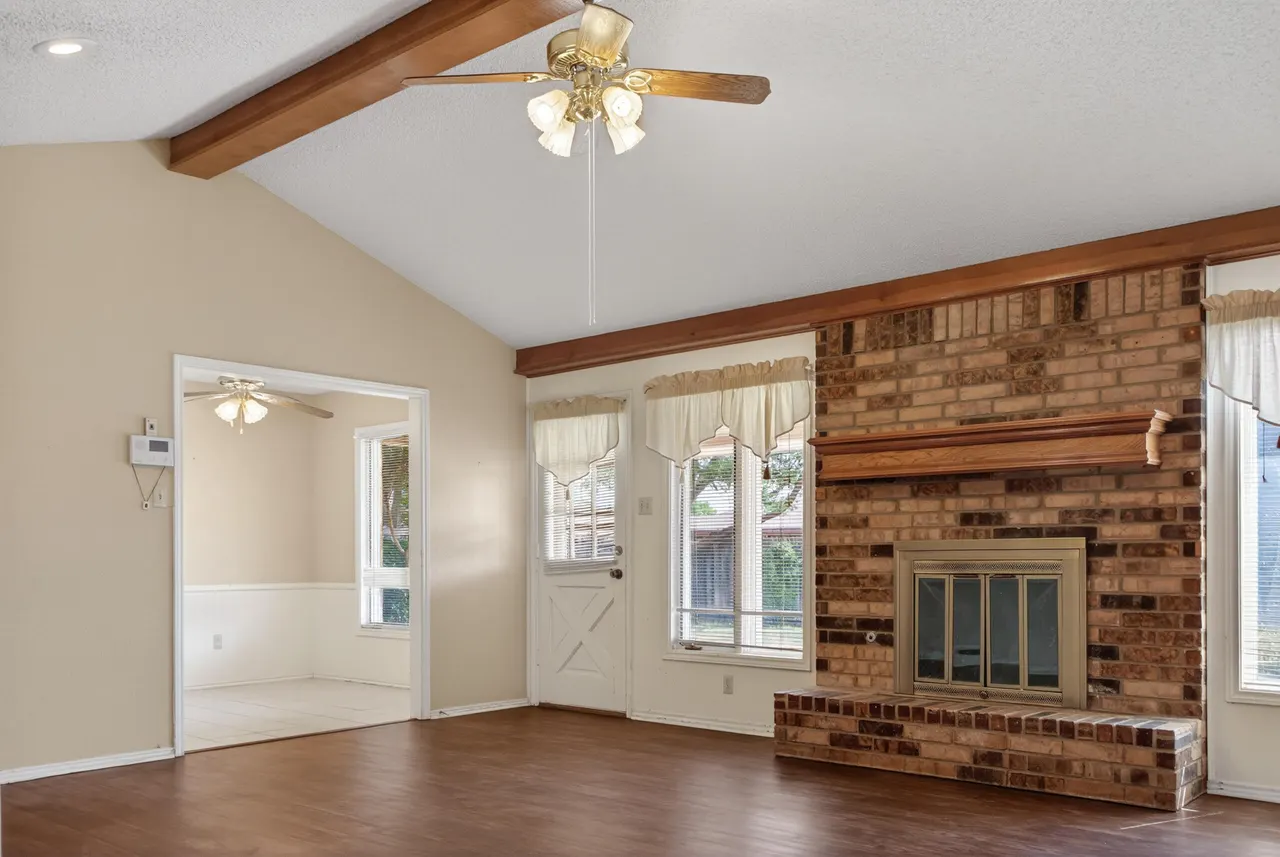 Photo 6 — 508 N Gardner Avenue, Lubbock, TX 79416
