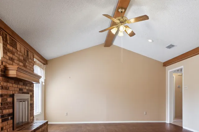 Photo 7 — 508 N Gardner Avenue, Lubbock, TX 79416