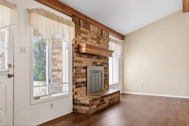 Photo 8 — 508 N Gardner Avenue, Lubbock, TX 79416