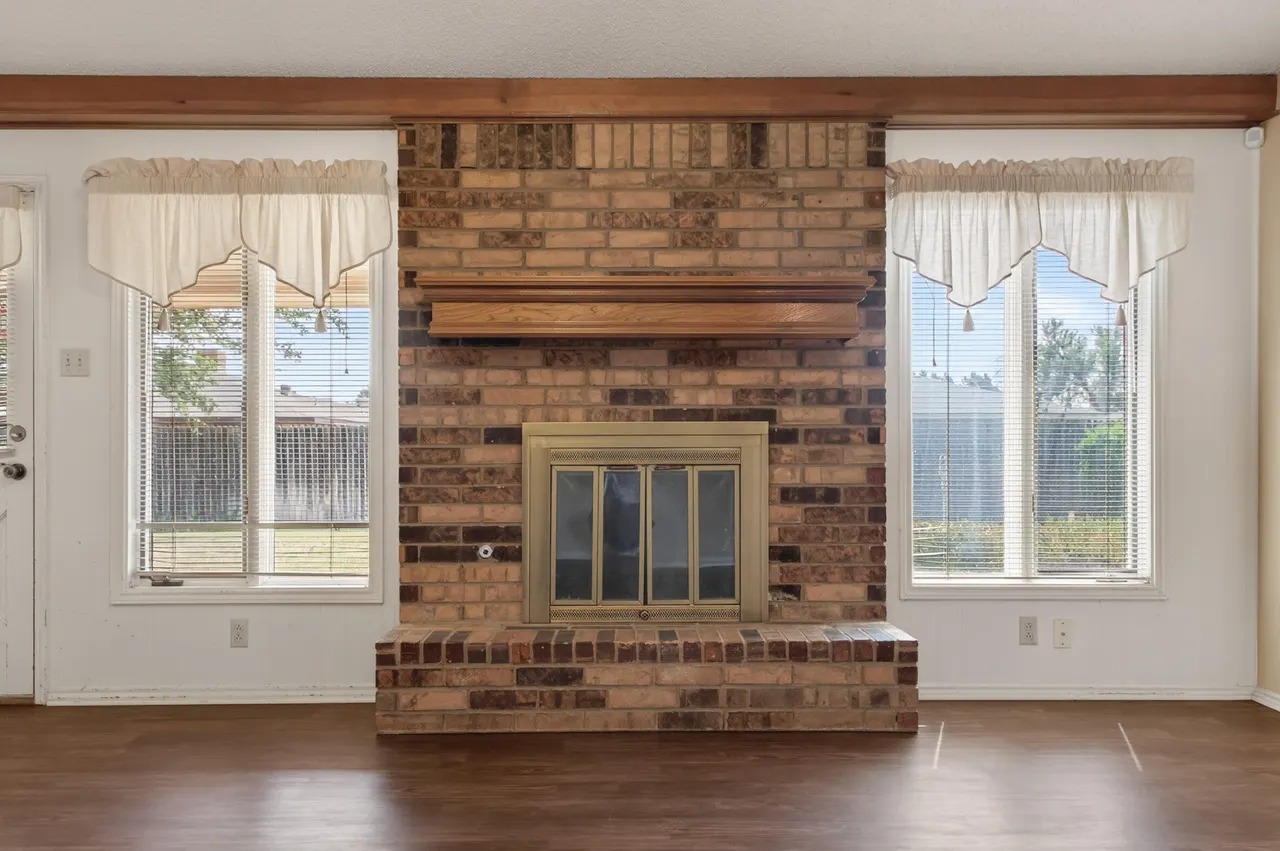 Photo 9 — 508 N Gardner Avenue, Lubbock, TX 79416
