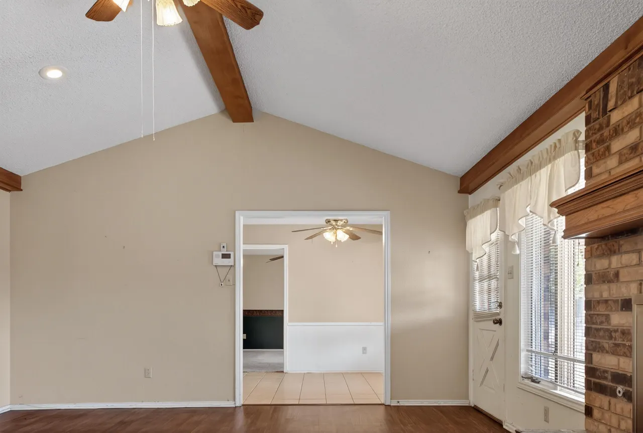 Photo 10 — 508 N Gardner Avenue, Lubbock, TX 79416