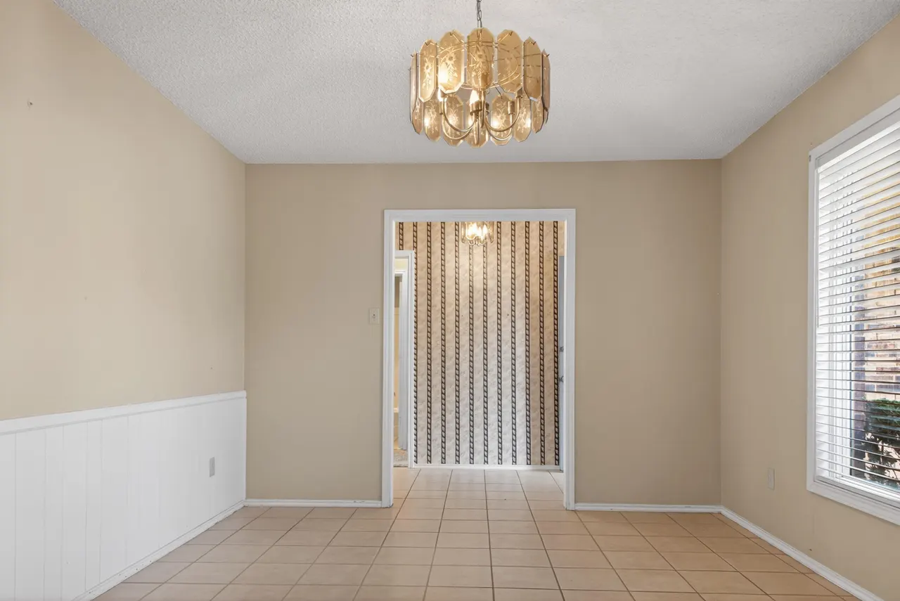 Photo 16 — 508 N Gardner Avenue, Lubbock, TX 79416