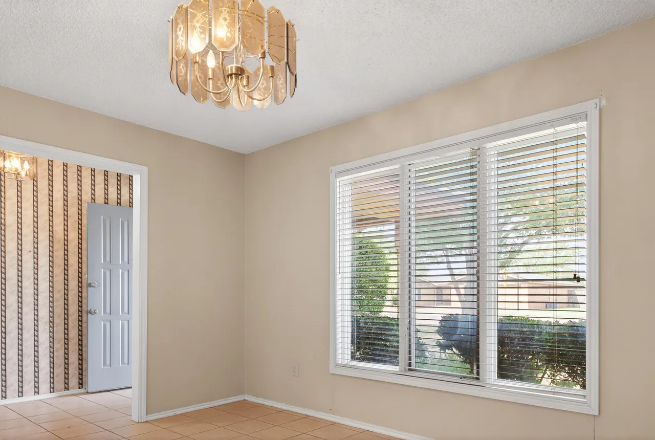Photo 18 — 508 N Gardner Avenue, Lubbock, TX 79416