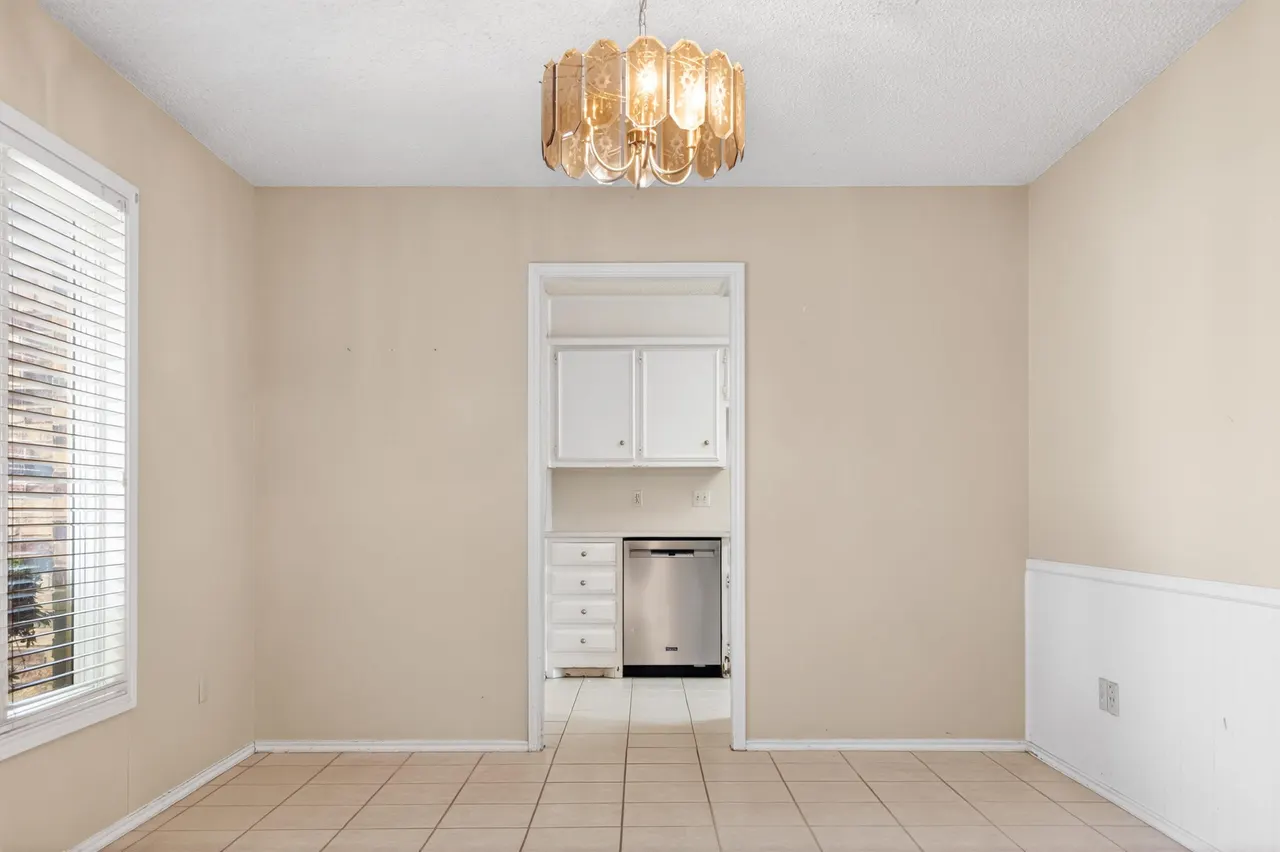 Photo 15 — 508 N Gardner Avenue, Lubbock, TX 79416
