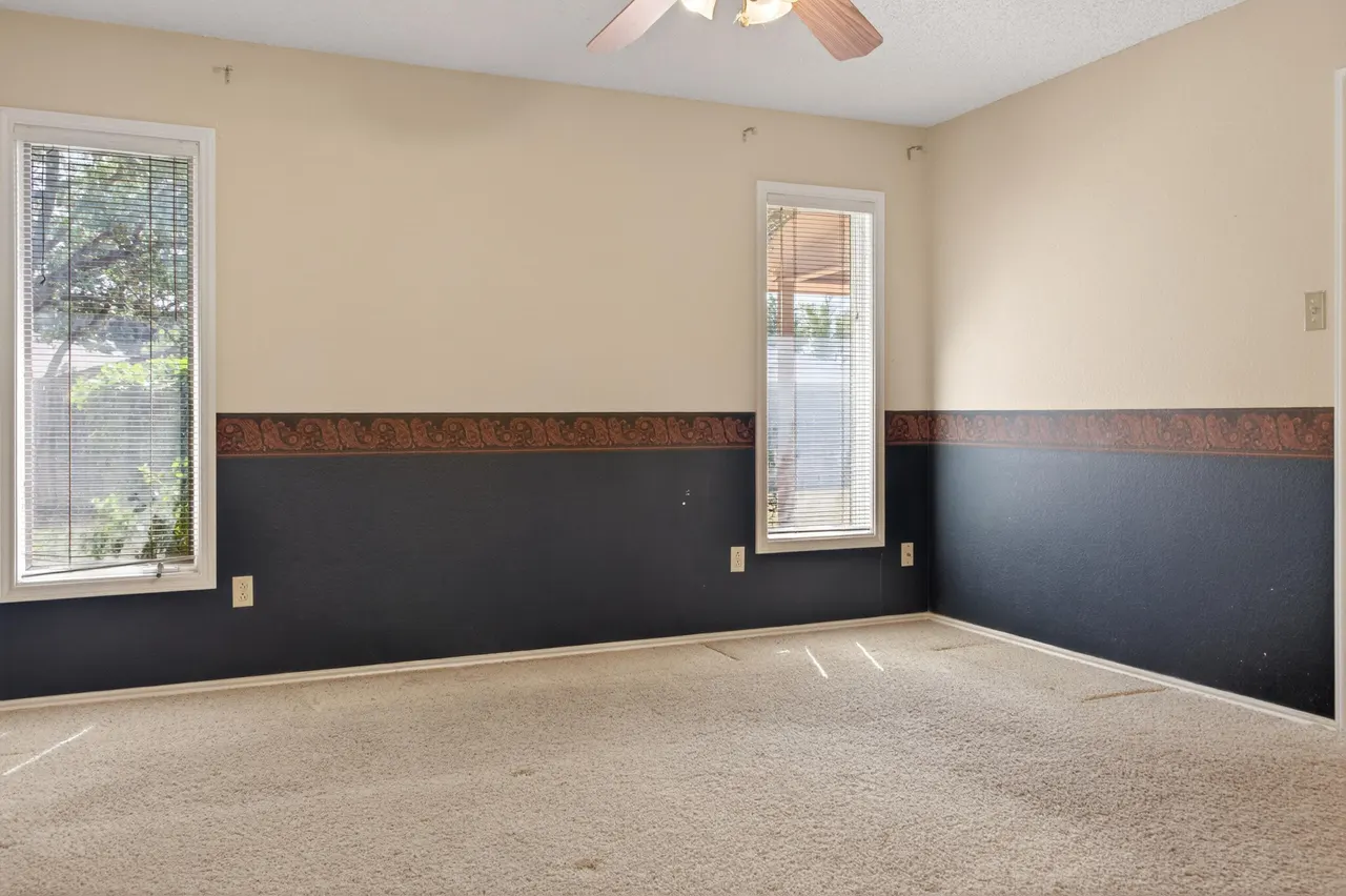Photo 19 — 508 N Gardner Avenue, Lubbock, TX 79416