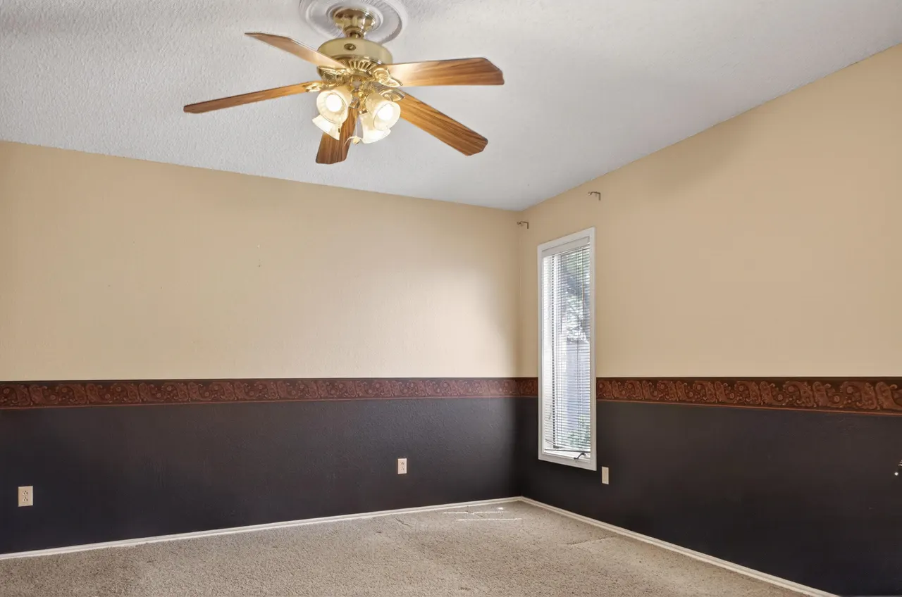 Photo 20 — 508 N Gardner Avenue, Lubbock, TX 79416