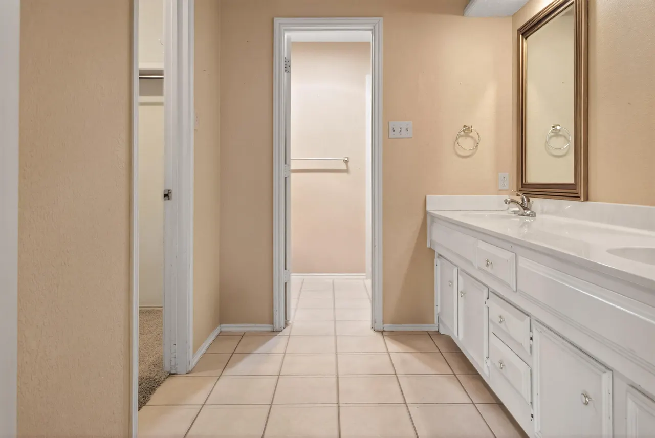 Photo 22 — 508 N Gardner Avenue, Lubbock, TX 79416