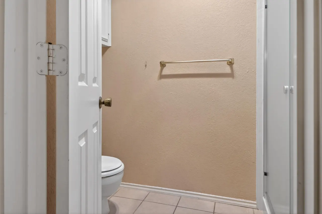 Photo 24 — 508 N Gardner Avenue, Lubbock, TX 79416