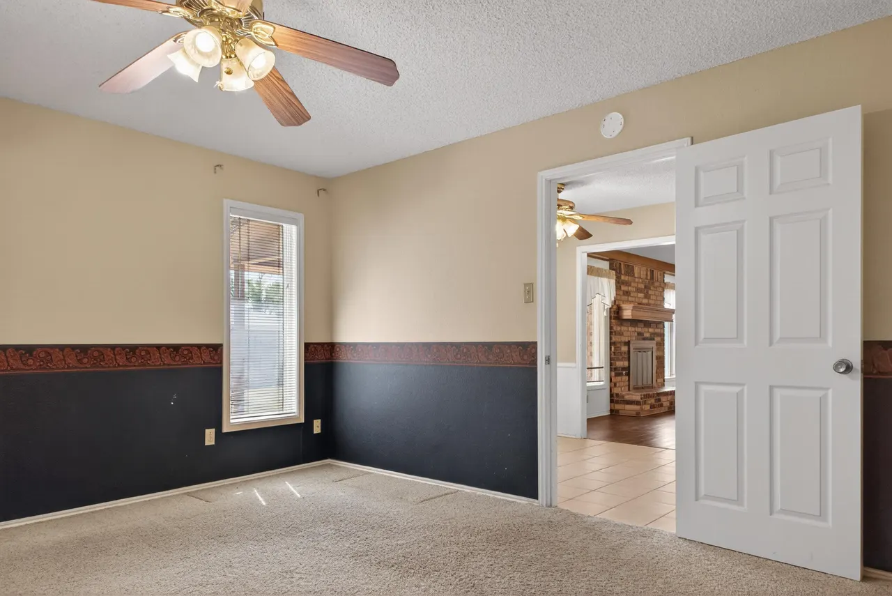 Photo 21 — 508 N Gardner Avenue, Lubbock, TX 79416