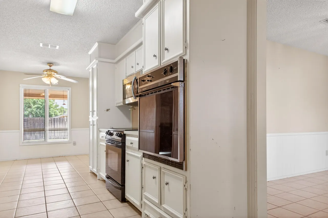 Photo 13 — 508 N Gardner Avenue, Lubbock, TX 79416