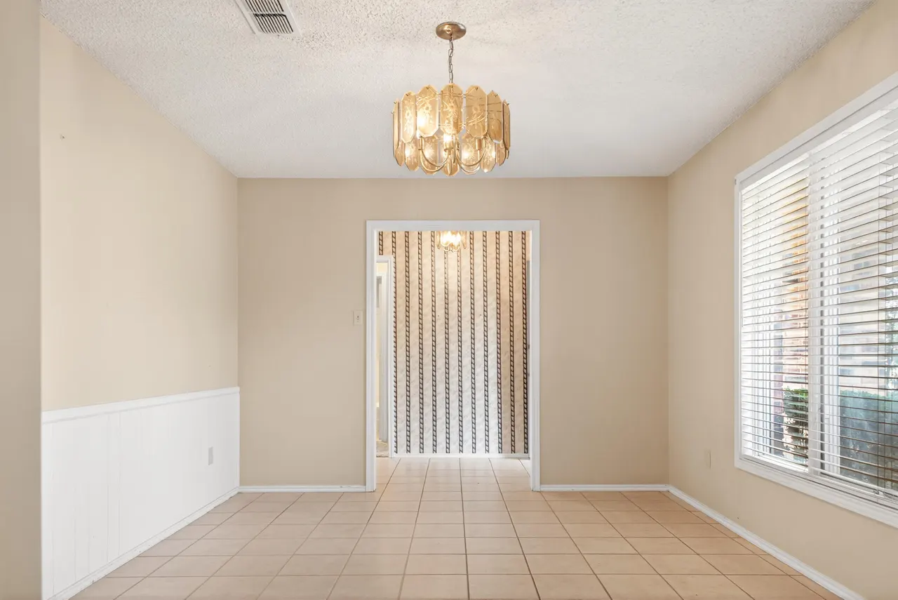 Photo 17 — 508 N Gardner Avenue, Lubbock, TX 79416