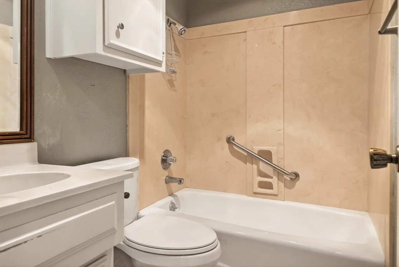 Photo 28 — 508 N Gardner Avenue, Lubbock, TX 79416