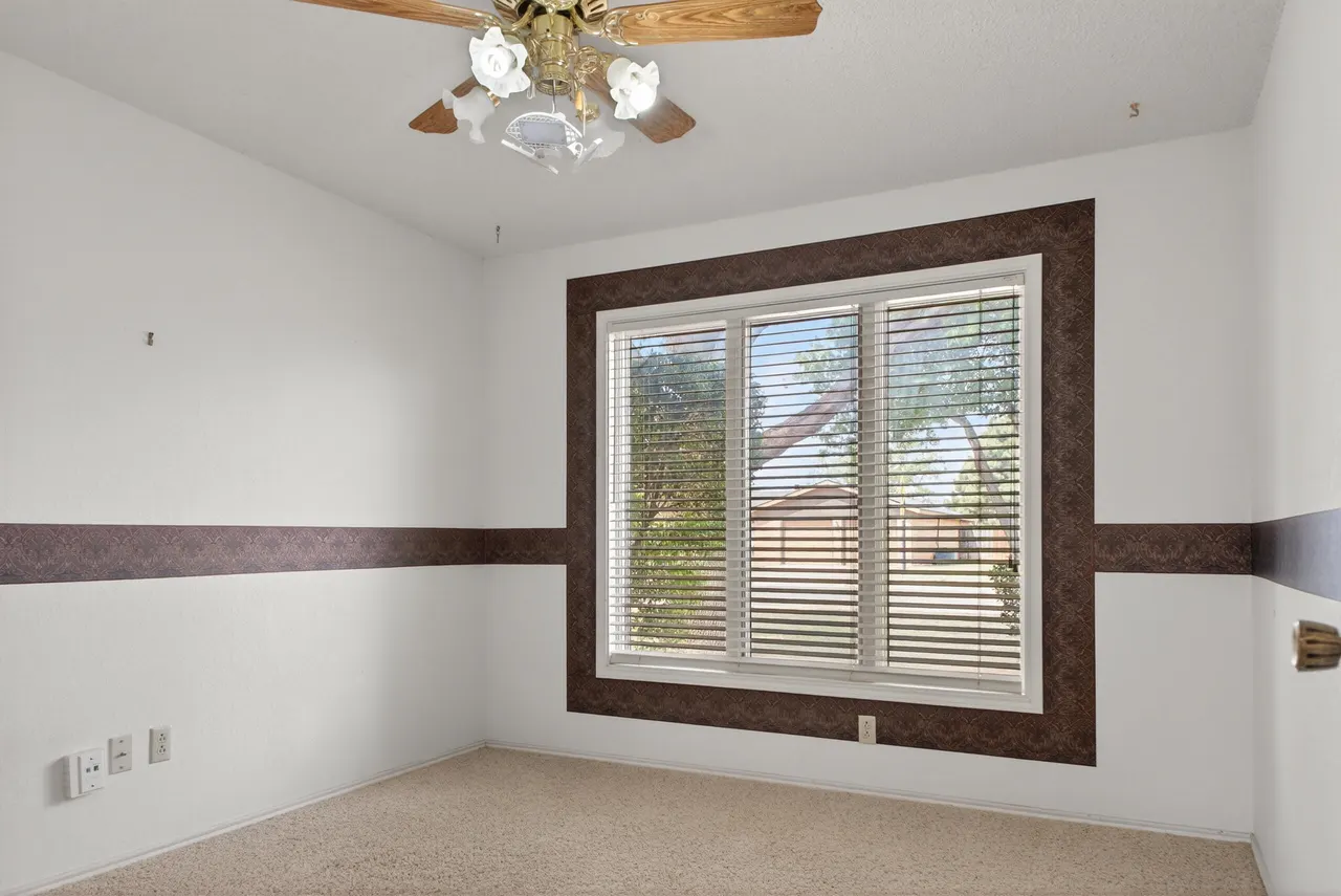 Photo 25 — 508 N Gardner Avenue, Lubbock, TX 79416