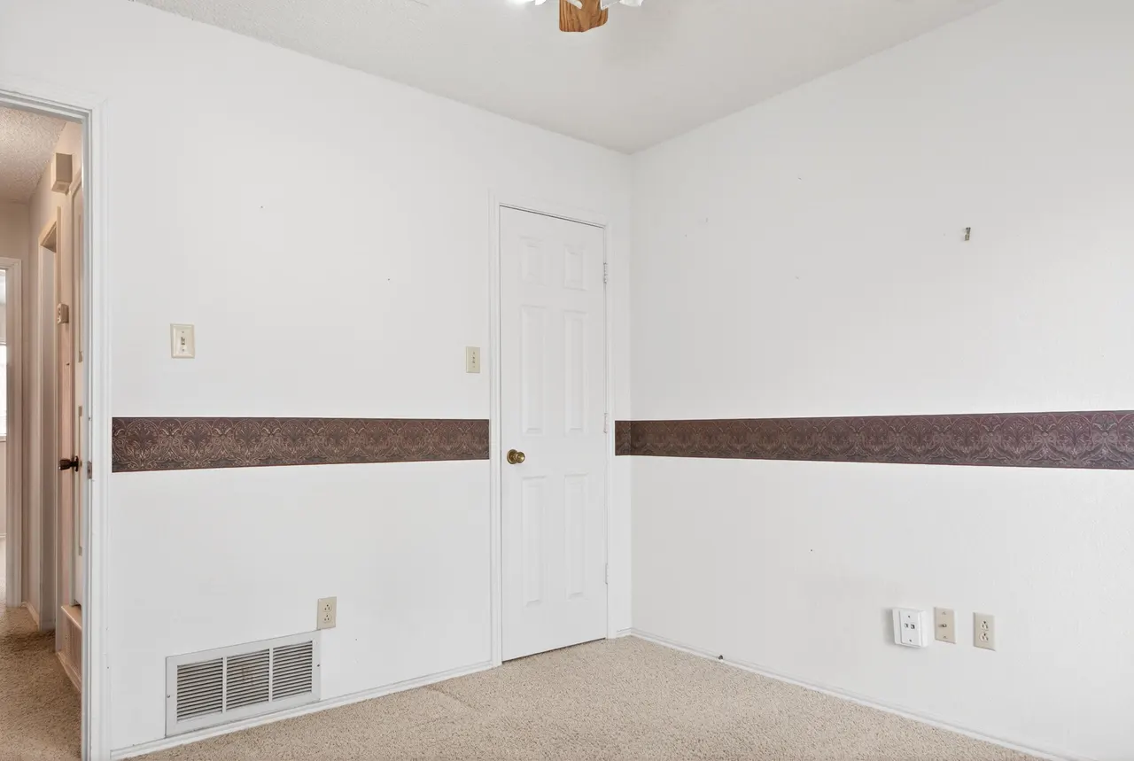 Photo 27 — 508 N Gardner Avenue, Lubbock, TX 79416