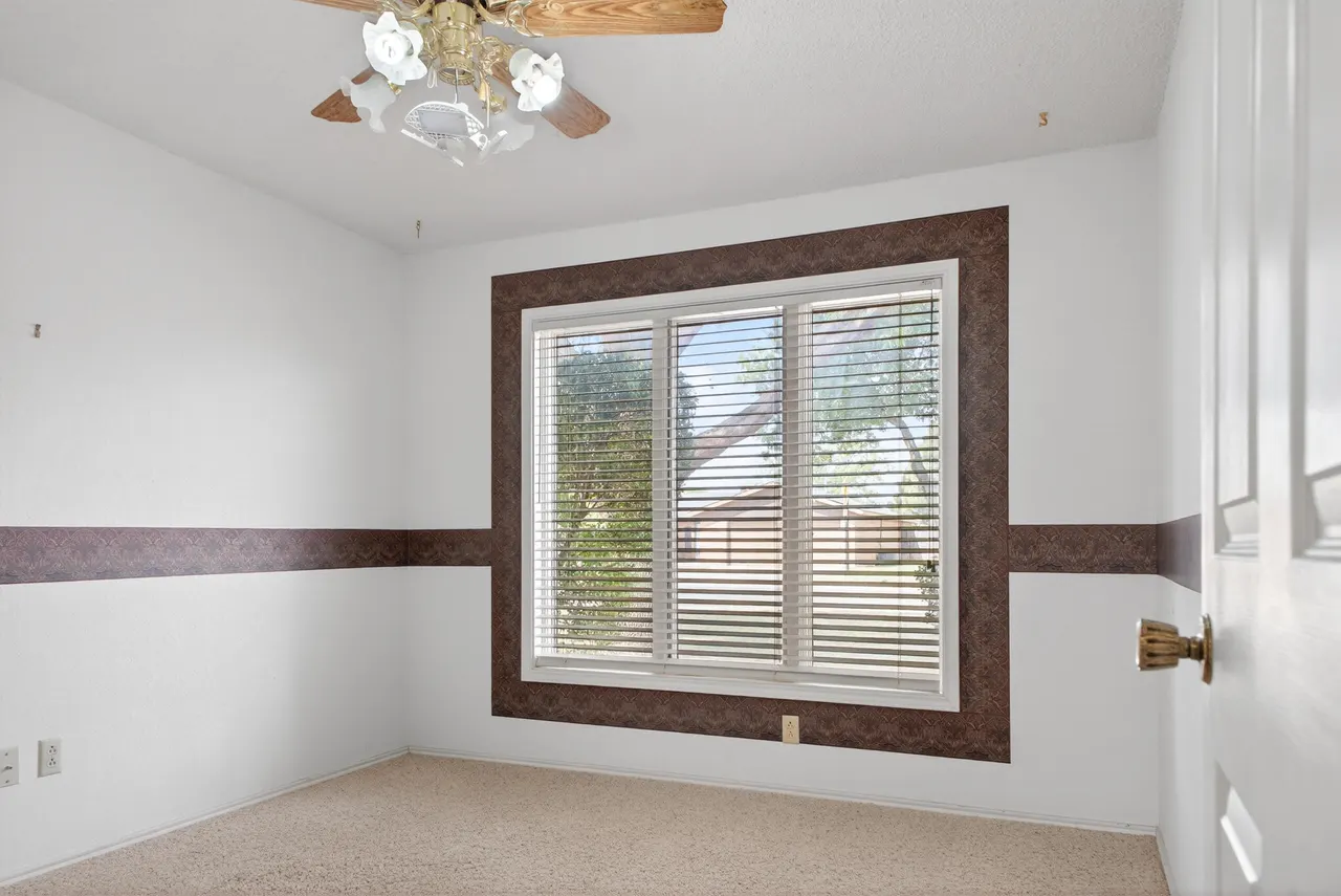 Photo 26 — 508 N Gardner Avenue, Lubbock, TX 79416