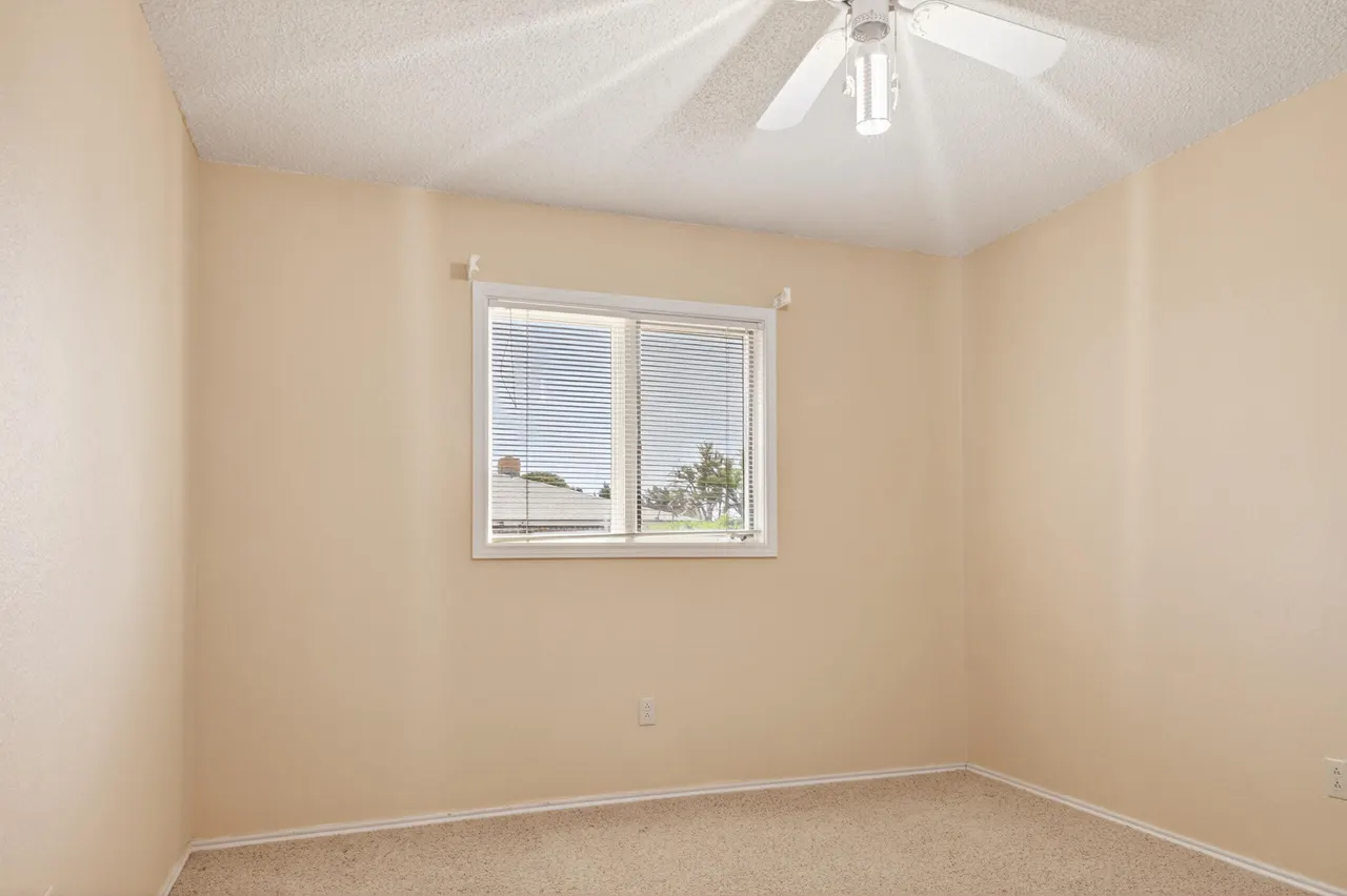 Photo 29 — 508 N Gardner Avenue, Lubbock, TX 79416