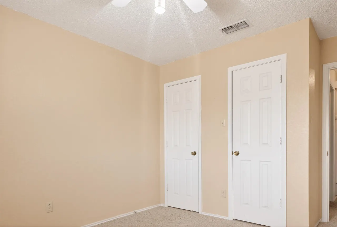 Photo 30 — 508 N Gardner Avenue, Lubbock, TX 79416