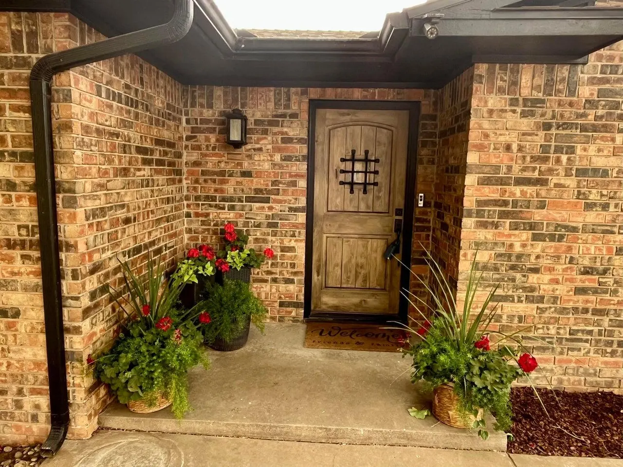 Photo 3 — 206 S Garland Street, Plainview, TX 79072