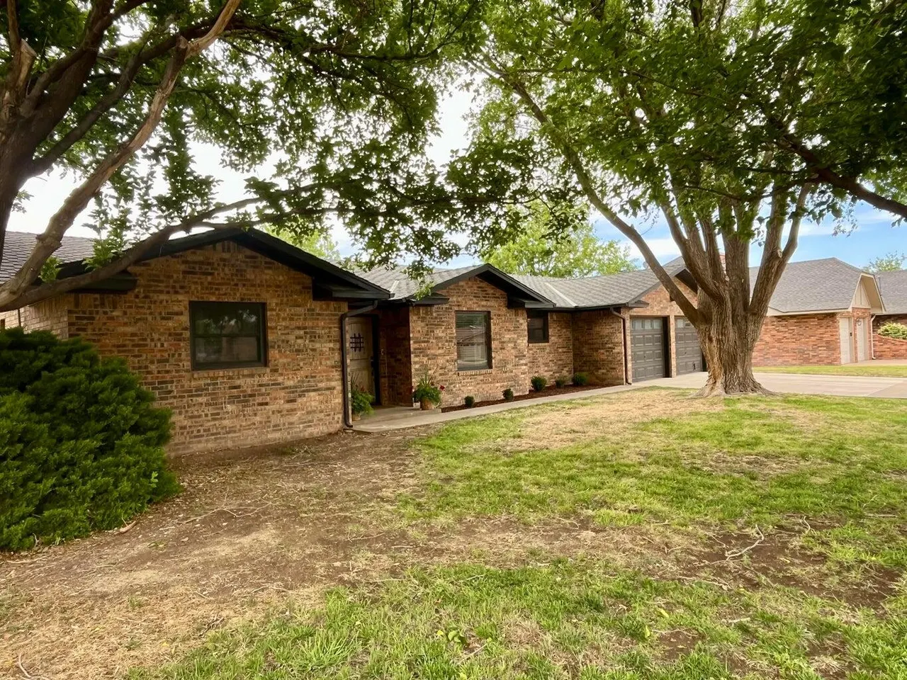 Photo 4 — 206 S Garland Street, Plainview, TX 79072