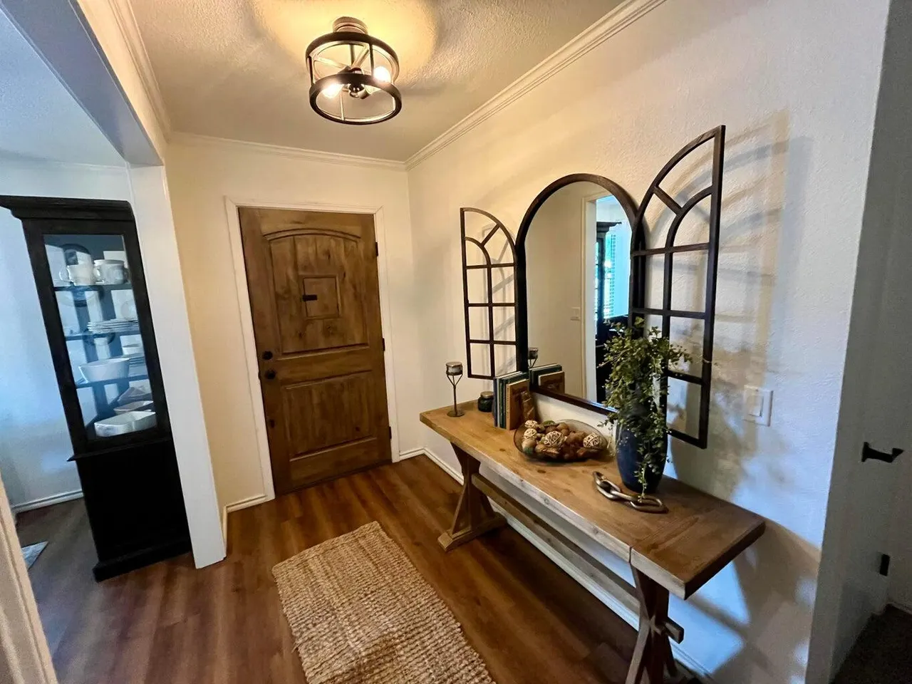 Photo 5 — 206 S Garland Street, Plainview, TX 79072