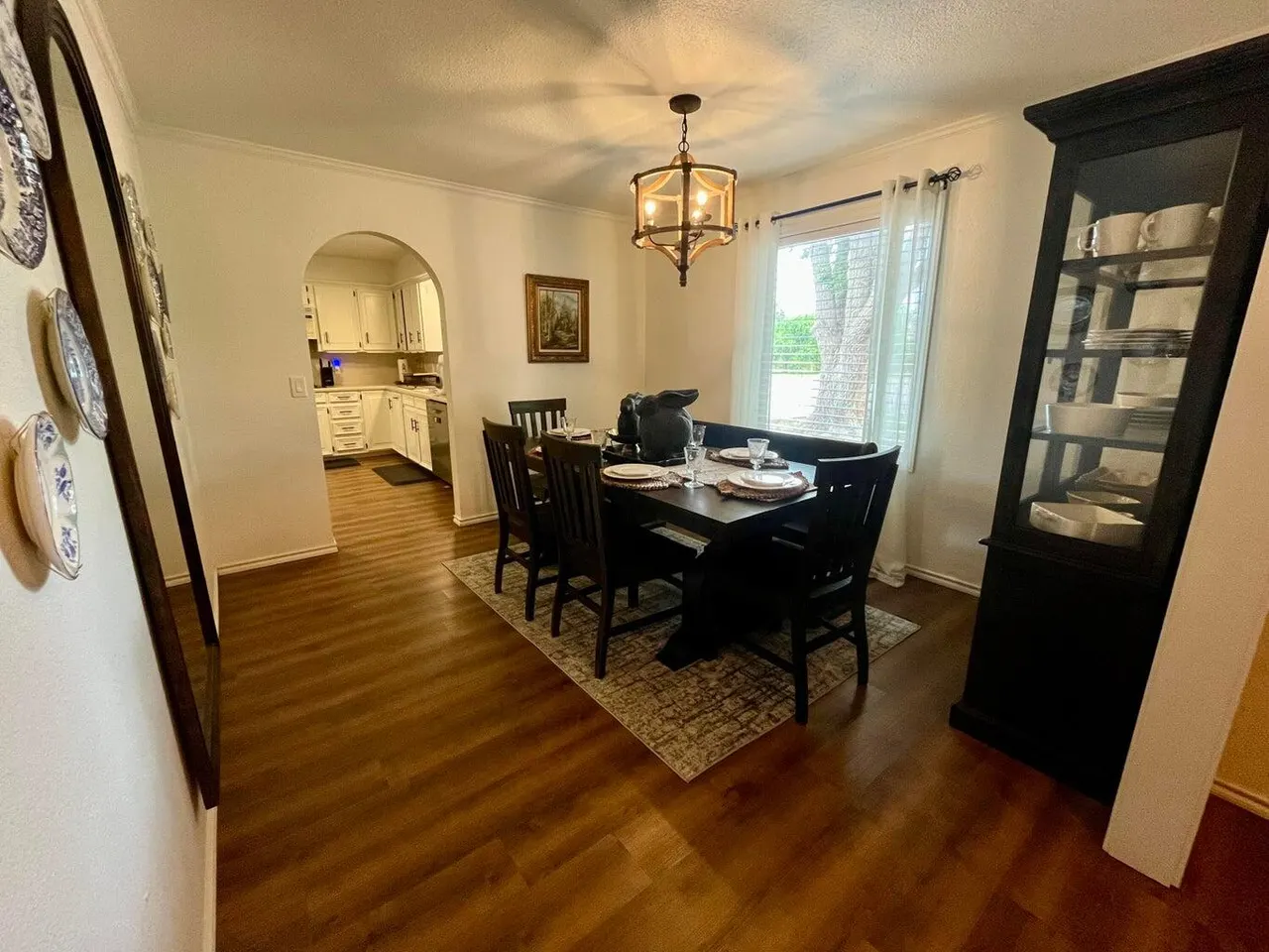 Photo 9 — 206 S Garland Street, Plainview, TX 79072