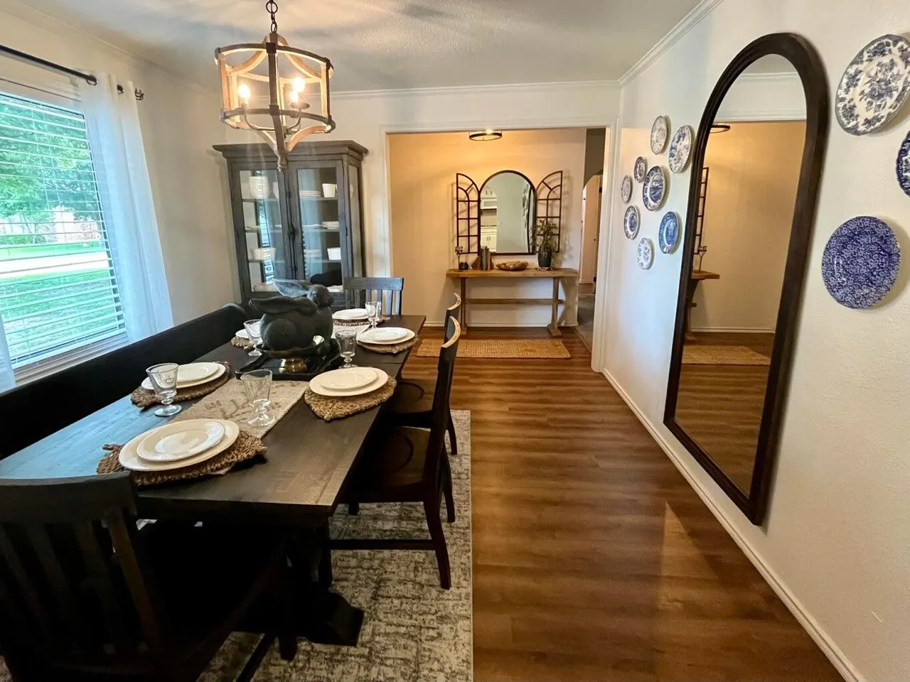 Photo 10 — 206 S Garland Street, Plainview, TX 79072