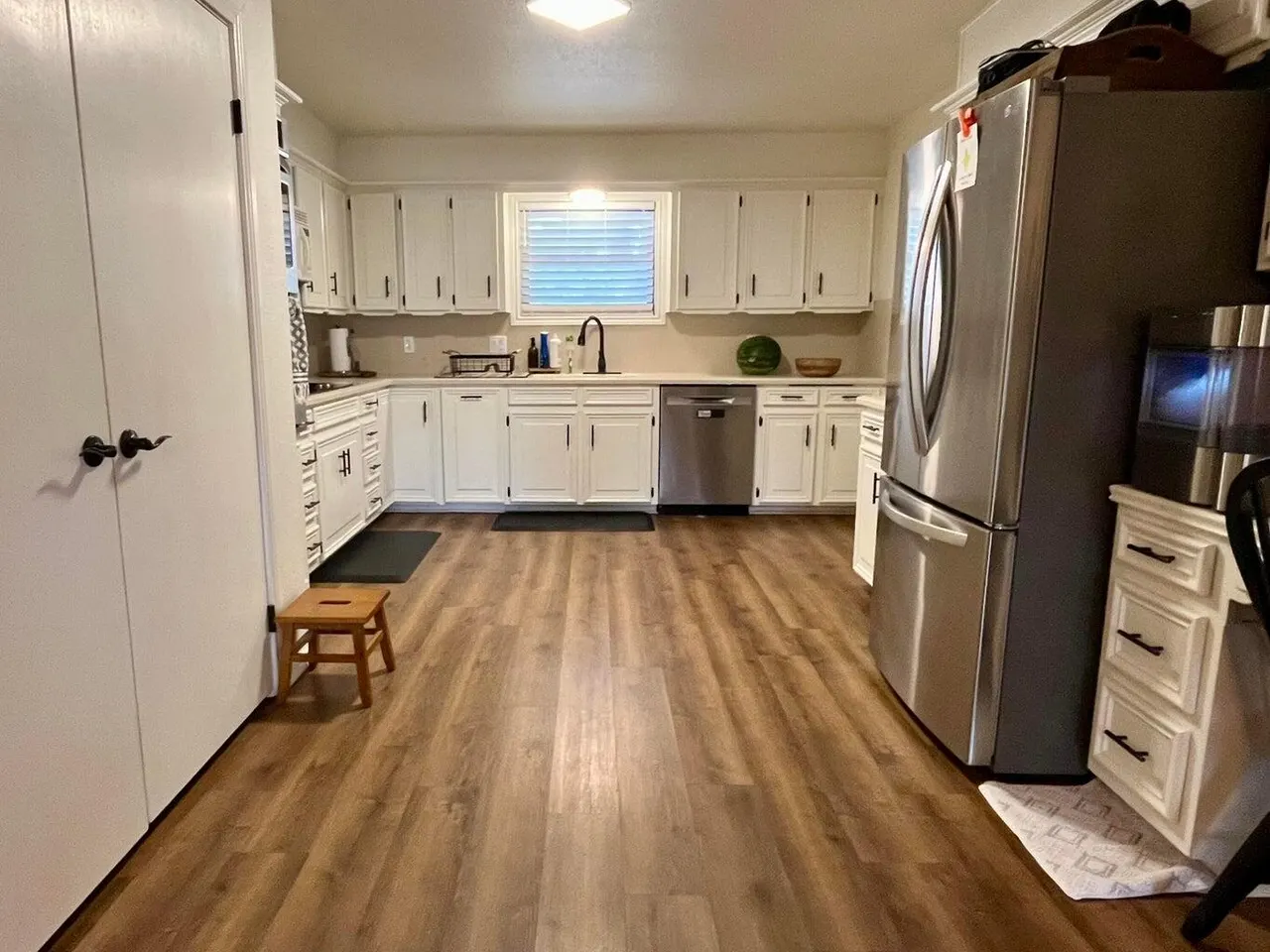Photo 11 — 206 S Garland Street, Plainview, TX 79072