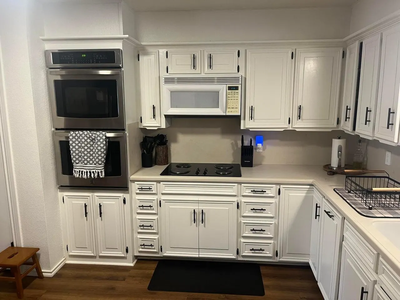 Photo 12 — 206 S Garland Street, Plainview, TX 79072