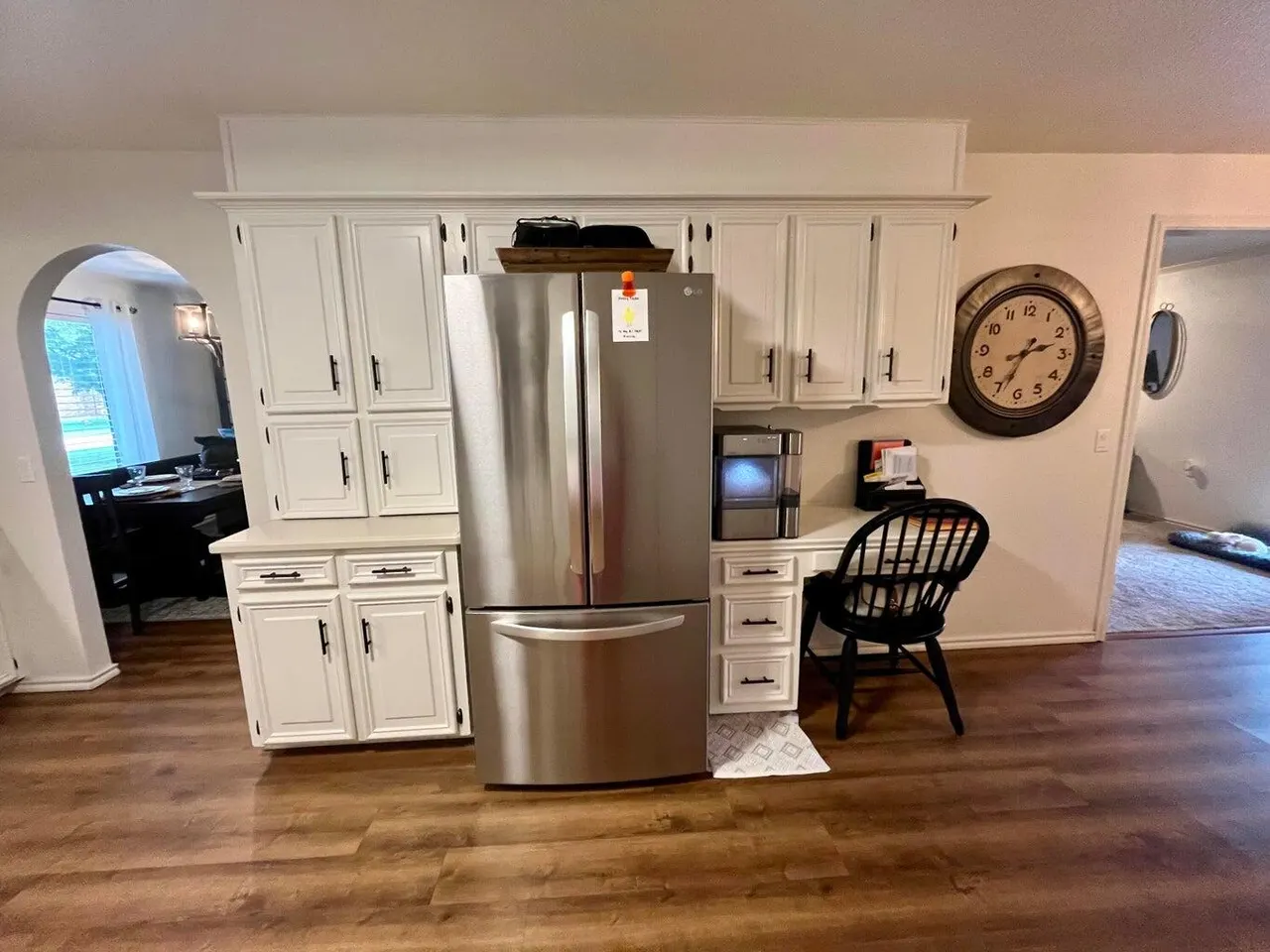 Photo 13 — 206 S Garland Street, Plainview, TX 79072