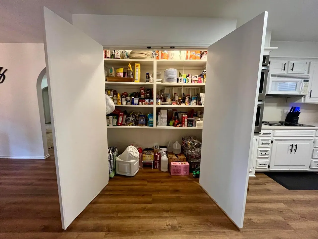 Photo 14 — 206 S Garland Street, Plainview, TX 79072